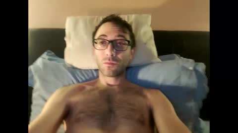 kingstoned online show from 15, 11, 2025