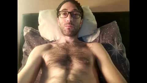 kingstoned online show from 18, 1, 2026