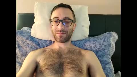kingstoned online show from 27, 4, 2026