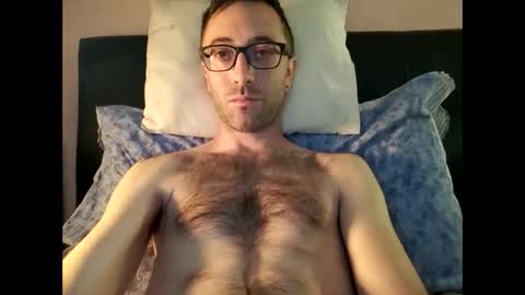 kingstoned online show from 2, 5, 2026
