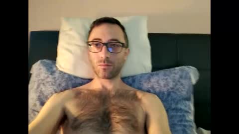 kingstoned online show from 3, 5, 2026
