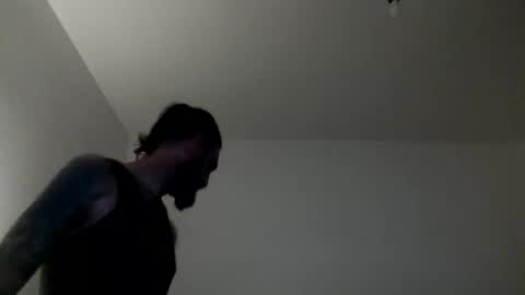 andres online show from 15, 4, 2026