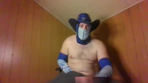 kiloton27 online show from 10, 5, 2026