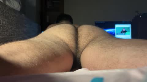 Snapshot of kilow55 chatting on 7, 1, 2025 babe online show from 7, 1, 2025