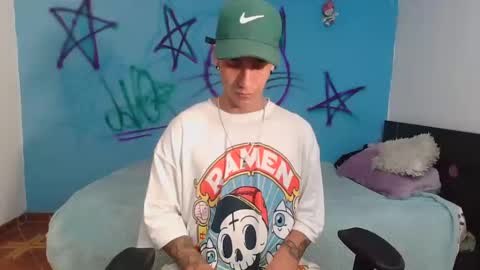 jahn online show from 17, 12, 2024