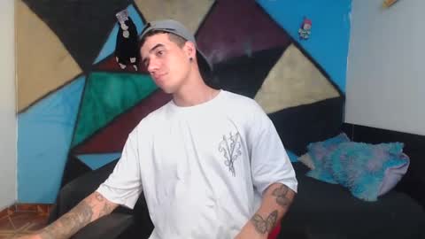 jahn online show from 14, 1, 2025