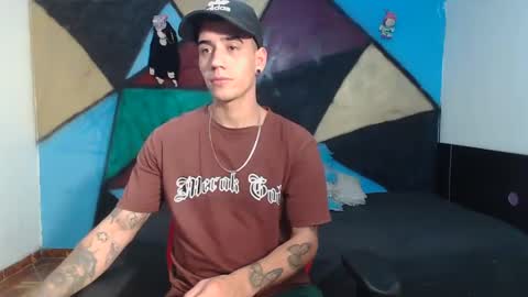 jahn online show from 19, 1, 2025