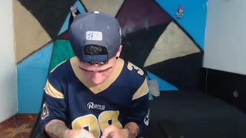 jahn online show from 21, 1, 2025
