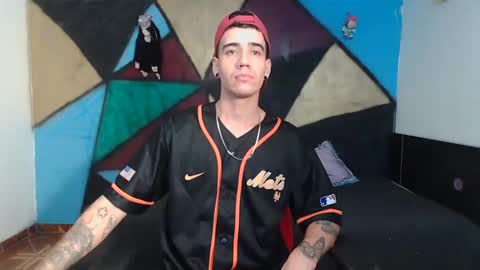 jahn online show from 22, 1, 2025