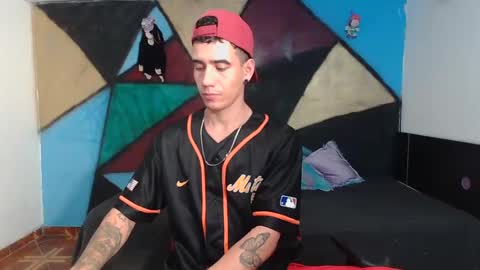 jahn online show from 22, 1, 2025