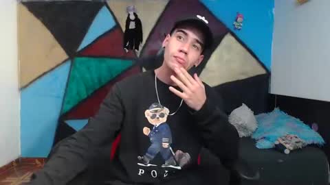 jahn online show from 24, 1, 2025