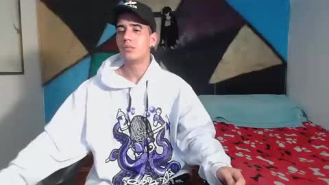 jahn online show from 12, 2, 2025