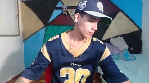 jahn online show from 13, 2, 2025