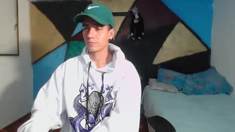 jahn online show from 14, 2, 2025