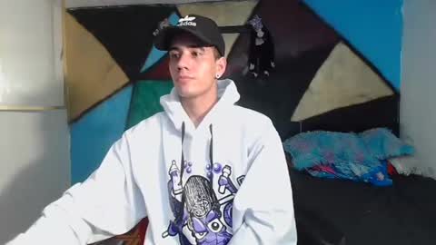 jahn online show from 16, 2, 2025