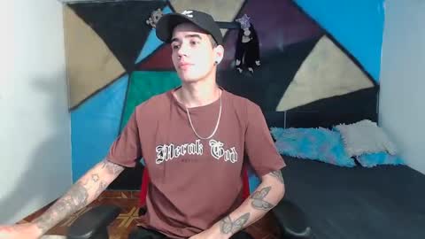 jahn online show from 16, 2, 2025