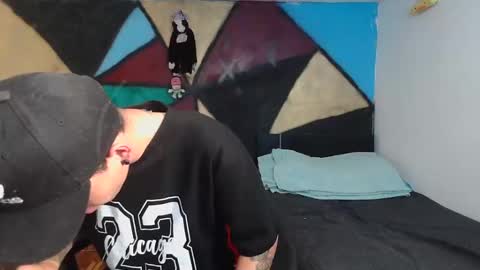 jahn online show from 19, 2, 2025
