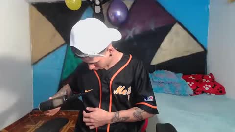 jahn online show from 22, 2, 2025