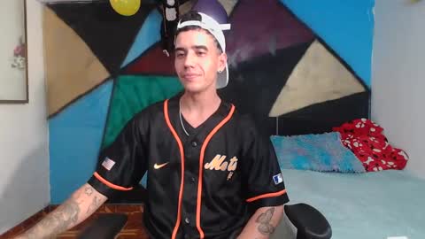 jahn online show from 22, 2, 2025