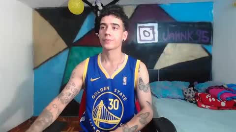 jahn online show from 28, 2, 2025
