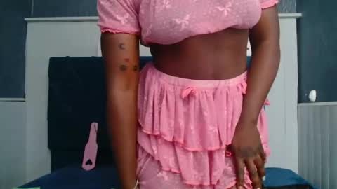 hanna online show from 3, 12, 2024