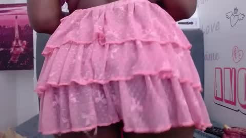 hanna online show from 6, 2, 2025