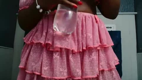 hanna online show from 28, 2, 2025