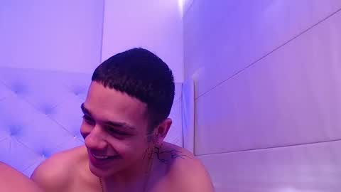 cherry  online show from 7, 1, 2026