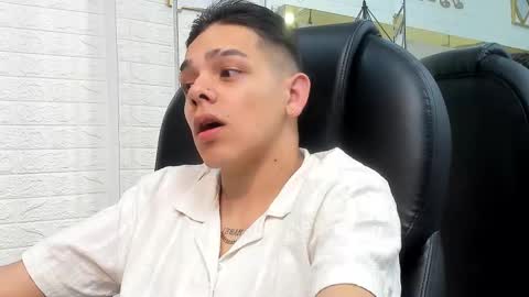 cherry  online show from 2, 2, 2026