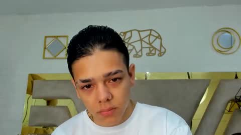 cherry  online show from 23, 2, 2026