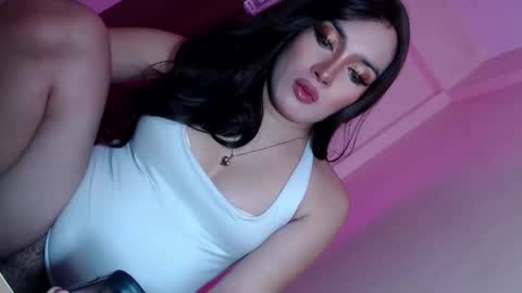 kim_aero online show from 15, 10, 2025