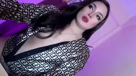 kim_aero online show from 21, 10, 2025