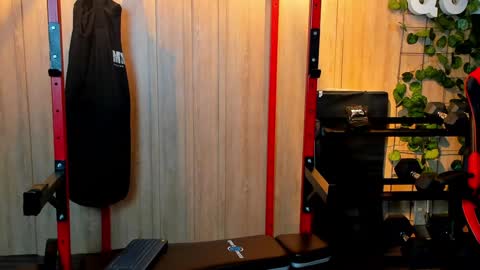 Kim online show from 25, 1, 2025