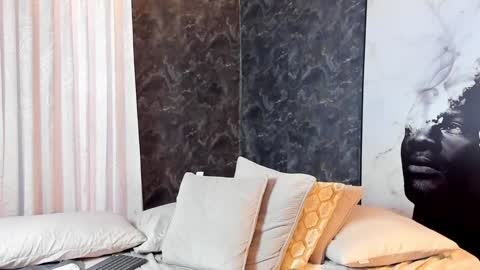 Kim online show from 29, 1, 2025