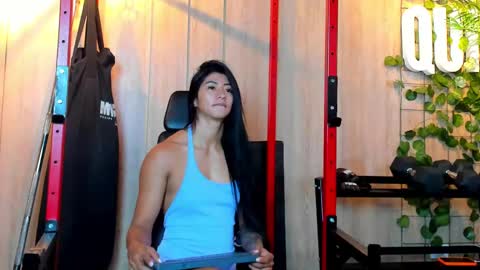 Kim online show from 13, 2, 2025