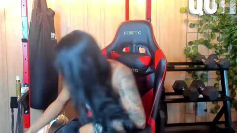 Kim online show from 1, 3, 2025