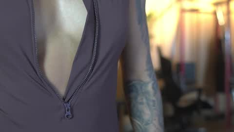 Kim online show from 22, 11, 2025