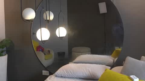 Kim online show from 17, 12, 2025