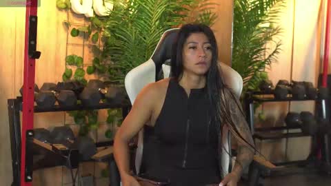 Kim online show from 10, 2, 2026