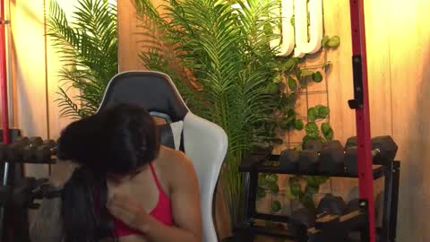 Kim online show from 12, 2, 2026