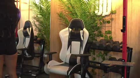 Kim online show from 28, 2, 2026