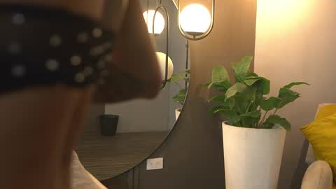 Kim online show from 16, 3, 2026