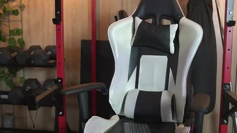 Kim online show from 19, 3, 2026