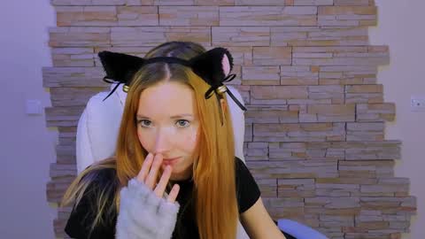 Snapshot of kim_boyd chatting on 7, 12, 2024 kim_boyd online show from 7, 12, 2024