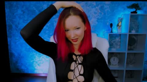 Snapshot of kim_boyd chatting on 13, 4, 2026 kim_boyd online show from 13, 4, 2026