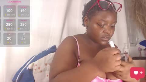 Kim  Follow me please online show from 13, 3, 2026