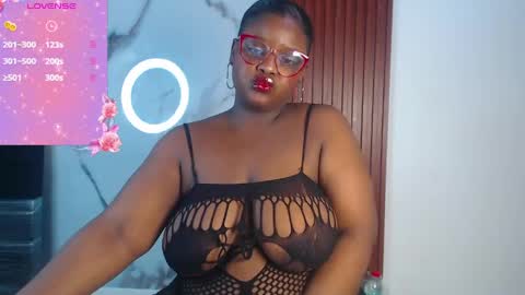 Kim  Follow me please online show from 10, 5, 2026