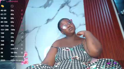 Kim  Follow me please online show from 28, 5, 2026