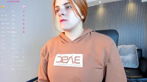 Kim online show from 25, 11, 2025