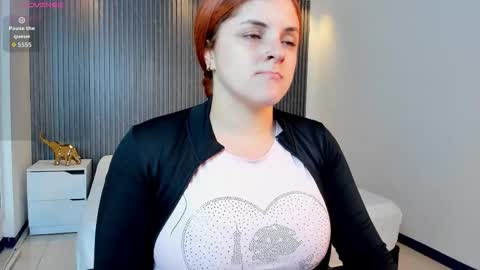 Kim online show from 13, 2, 2026